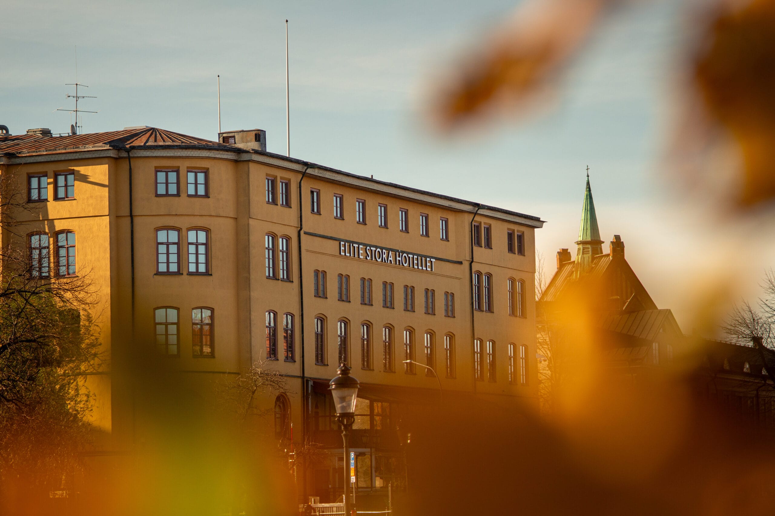 örebro-2